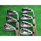 GK Toyota V 905 Katana Golf s War doSNIPER589#Speeder589(SR)#26 раз #6-9*P*A*S 7шт.@# высота . дорога #........# железный комплект 