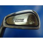 GK豊田▼ 476  【左用】【名器】【希少】ブリヂストン★