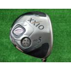 GK Toyota V 647 [ женский ] Dunlop XXIO 2014 модель #MP800L(A)#5W 20 раз #....# высота . дорога # Fairway Wood 