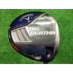 GK Toyota V 256 Callaway Bick балка sa2014#MotoreSpeeder661(JP)#S#9 раз #. растояние возможности *# Driver #