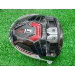 GK Toyota V 563 [ редкий loft 11°* высота . дорога ] TaylorMade #R15 460# Driver #11°# head только 