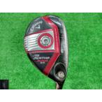 GK Toyota V 491 Callaway Bick балка saALPHA815 служебная программа #BIG BERTHA(JP)#S#20 раз # высота первый скорость # служебная программа 