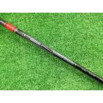 GK Toyota V 567 [ б/у вал ] Mitsubishi Chemical #TENSEI RED TM50(SR)#44.75 дюймовый # TaylorMade для рукав # тонн sei