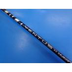 GK豊田▼ 064 【中古シャフト】フジクラ■VENTUS BL 5(S)US■44.25インチ■テーラーメイド用スリーブ■ベンタス■USモデル
