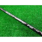 GK豊田▼ 160  【中古シャフト】フジクラ■DIAMOND Speeder 4 FW（S）■39.75■キャロウェイ用スリーブ■ダイヤモンドスピーダー■UT用