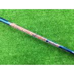 GK Toyota V 006 [ Mini Driver ][ б/у вал ] fujikura #Speeder 661 Evolution(S)#42.25 дюймовый # TaylorMade для рукав 