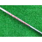 GK Toyota V 509 [ б/у вал ] fujikura #AIR SPEEDER Next Gen(R)#39.875 дюймовый # Titleist для рукав # воздушный Spee da-#UT для 
