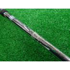 GK Toyota V 514 [ б/у вал ] Nippon Shaft #N.S.PRO 950GH(S)#38.5 дюймовый # Titleist для рукав # служебная программа для 