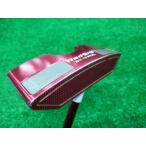 GK Toyota V 565 [ пробная цена ] Kasco Red9 9# оригиналы chi-ru#32.5 дюймовый #1.5 раз # person направление .*# короткая клюшка 