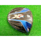 Callaway XR 16 Sub Zero