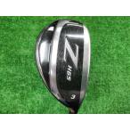 GK Toyota V 113 Dunlop Srixon Z H65#NSPRO980GH D.S.T.(S)#U3 19 раз # название контейнер # популярный UT# служебная программа #