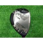 GK Toyota V 149 PRGR RS служебная программа #SPEC steel III Ver.2(M-43)#4UT 22 раз # чуть более . дорога # идти прямо вперед .*# устойчивость # служебная программа 