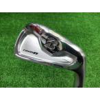 GK Toyota V 437 Bridgestone *TOUR B X-CB*N.S.PRO MODUS3 TOUR 105*S*32 раз *7I* служебная программа * высота . дорога * работоспособность *
