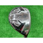 GK Toyota V 139 Honma Tour world TW737 UT#VIZARD IN55U(1FREX)#U19 19 раз # удар чувство # работоспособность # служебная программа 