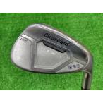 GK Toyota V 475 Cleveland RTX-3 Cavity TOUR SATIN 56-14#DG(JP)#S200#56 раз # безопасность чувство # чувство уверенности # Wedge 