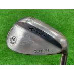 GK Toyota V 364 Akira Akira Tour Wedge III 56-12#NSPRO950GH(S)#56 раз # работоспособность # безопасность чувство # Wedge 