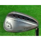 ショッピングDaddy GK豊田▼ 833  キャロウェイ★MACK DADDY4 クロム 56W-12★NSPRO950GH(JP)★S★56度★ウェッジ★