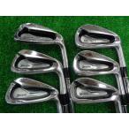 GK豊田▼  【メーカーカスタム品】ダンロップ★スリクソンZ585★N.S.PRO MODUS3 TOUR 105★R★24度★5-9Ｐ★6本セット★アイアン★