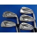 Mizuno JPX919 Hot Metal