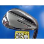 GK豊田▼ 199  【希少】【タイガー・ウッズ】テーラー