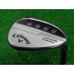 GK Toyota V 950 Callaway *JAWS FORGED Chrome 56-12*DG(JP)*S200*56 раз * Wedge *