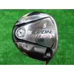 GK豊田▼ 573  エポン★AF-256★DIAMOND Speeder 7 FW★X★19度★５Ｗ★フェアウェイ★
