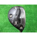 ショッピングking  GK豊田▼ 524  コブラ★KING TEC HYBRID★MCA MMT 80(US)★S★19度★３Ｈ★ユーティリティ★