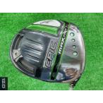 GK Toyota V 788 [ женский ][ перевод есть ][ вмятина есть ] Callaway EPIC MAX FAST#ELDIO40 for CW(JP)#A#12 раз # легкий # Driver 