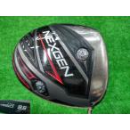 GK Toyota V 357 Golf Partner NEXGEN 2019#Flying Cat D-1(R)#9.5 раз #. растояние возможности #....# Driver 