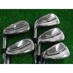 GK豊田▼ 649  【希少】【左用】【品薄】コブラ★コブラ