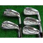 SRIXON ZX5 Mk II (2022)