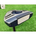 GK Toyota V 468 булавка G LE3 KETSCH G# оригиналы chi-ru#33 дюймовый #3 раз # точка цвет * черный # высокий идти прямо вперед .# короткая клюшка 