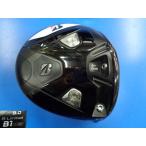 GK豊田▼ 324 【美品♪】ブリヂストン★B-Limited B1 LS★ヘッドのみ★9度★ドライバー★
