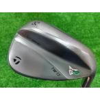 GK豊田▼ 041  【タイガー・ウッズ】テーラーメイド★MI