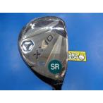 GK Toyota V 932 [ новый товар ][ снижение цены ] Dunlop # XXIO служебная программа 2024 Navy#MP1300#SR#H3#18 раз #UT# рекомендация 