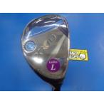 GK Toyota V 083[ новый товар ][ снижение цены ] XXIO служебная программа 2024 Blue#H6#28 раз #MP1300L(L)# женский служебная программа 