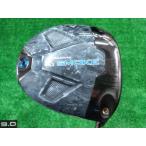 GK豊田▼ 188  キャロウェイ★PARADYM Ai SMOKE MAX D★TENSEI 50 for Callaway(JP)★S★9度★ドライバー★