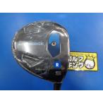 GK豊田▼ 767  キャロウェイ PARADYM Ai SMOKE MAX D■TENSEI 50 for Callaway(JP)■R■18