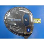 GK豊田▼ 601  キャロウェイ PARADYM Ai SMOKE MAX D■TENSEI 50 for Callaway(JP)■R■18