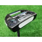 ショッピングオデッセイ GK豊田▼ 947  オデッセイ★Ai-ONE JAILBIRD MINI DB★STROKELAB 90[34]★3度★Ｐ★パター★