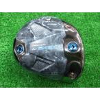 GK豊田▼ 865 【トリプルダイヤMAX】【TAシリアル】【良品】 キャロウェイ PARADYM Ai SMOKE トリプルダイヤ MAX■ヘッドのみ■9度