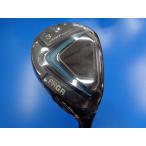 GK豊田▼ 910  新品★プロギア★RS X ユーティリティ★TENSEI for PRGR★SR★19度★３ＵＴ★ユーティリティ★