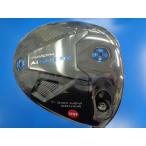 ショッピング激安 GK豊田▼ 082【新品】【激安】 キャロウェイ PARADYM Ai SMOKE 340 MINI■TENSEI 60 for CW(JP)■S■13.5度■ミニドラ