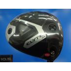 ショッピングキャロウェイ GK豊田▼ 828 【値下げ♪】キャロウェイ ELYTE トリプルダイヤ■1W■10.5度■TENSEI GREEN 60 for CW(S)■エリート■特価