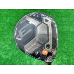 GK Toyota V 222 [ новый товар * снижение цены!] Callaway ELYTE 3W15 раз #VENTUS GREEN 5 for CW(SR)# Elite 