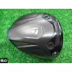 GK豊田▼ 563  【美品】テーラーメイド★Qi4D★ヘッドのみ★9度★ドライバー★スライス軽減★直進性抜群★飛距離性能◎★