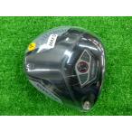 GK Toyota V 846 [ не использовался товар ][ популярный модель ] Callaway QUANTUM MAX D#9°# head только #k Anne tam# Driver head 