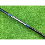 GK Toyota V 481 [ б/у вал ] Mitsubishi Chemical #Diamana Blue TM50(R)#42.5 дюймовый # TaylorMade для рукав #tiamana голубой #FW для 
