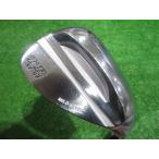GK Suzuka * 837 [ б/у ] Mizuno *MILD STEEL TR52-07*N.S.PRO 1170GH*S*52* Wedge * Mill do steel TR52-07