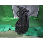 GK Suzuka * [ б/у caddy bag ]232 J.LINDEBERG * подставка модель * редкий товар * Golf caddy bag * J Lindberg *